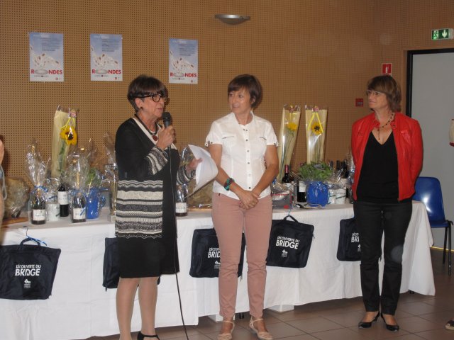 Tournoi pcMBT_08