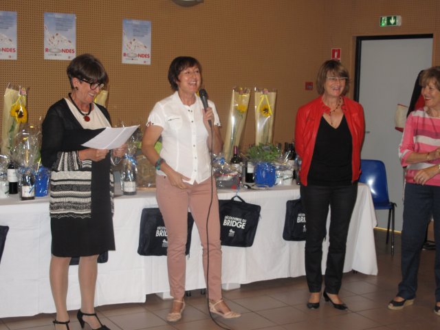 Tournoi pcMBT_09