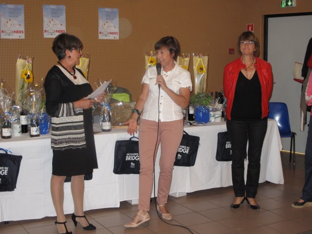Tournoi pcMBT_10