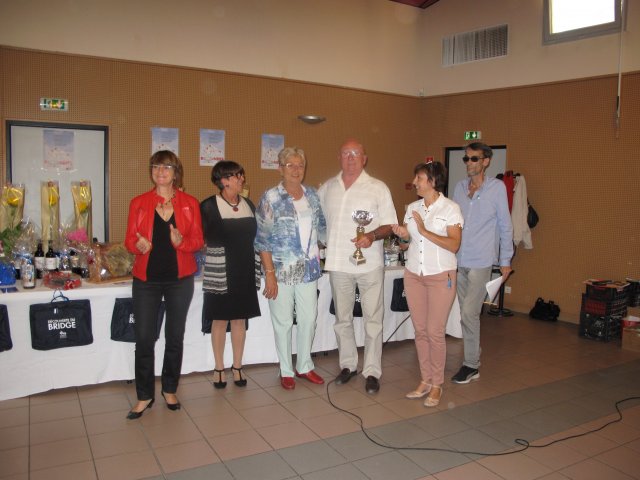 Tournoi pcMBT_12
