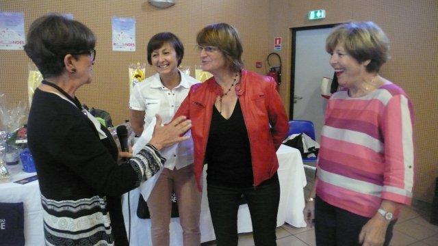 Tournoi pcMBT_18
