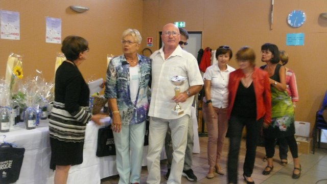 Tournoi pcMBT_19