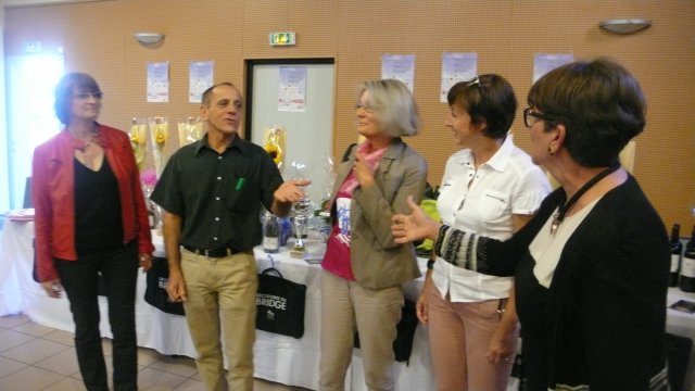 Tournoi pcMBT_20