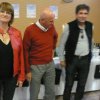 Tournoi pcMBT_21
